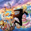 Vinsmoke Sanji