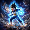 Vegeta