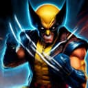 Wolverine