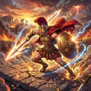 Achilles