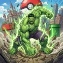 Hulk
