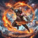 Kratos