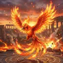 Phoenix