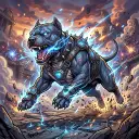 Pitbull