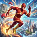 The Flash